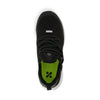Puma - Chaussures de golf Laguna Fusion pour femme (192999 02)