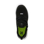 Puma - Chaussures de golf Laguna Fusion pour femme (192999 02)