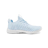 Puma - Women's Laguna Fusion Knit Spikeless Golf Shoes (376082 05)