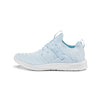 Puma - Women's Laguna Fusion Knit Spikeless Golf Shoes (376082 05)