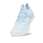 Puma - Women's Laguna Fusion Knit Spikeless Golf Shoes (376082 05)
