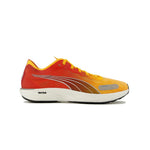 Puma - Women's Liberate Nitro™ 2 Running Shoes (310486 01)