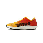 Puma - Women's Liberate Nitro™ 2 Running Shoes (310486 01)