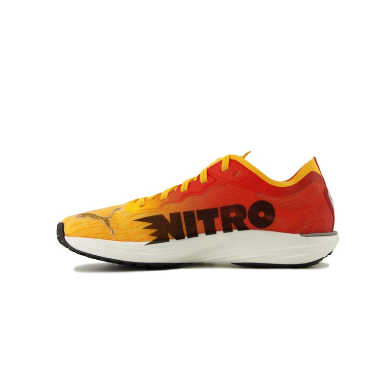 Puma - Women's Liberate Nitro™ 2 Running Shoes (310486 01)