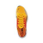 Puma - Women's Liberate Nitro™ 2 Running Shoes (310486 01)