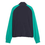 Puma - Women's Lightweight 1/4 Zip Shell Jacket (623939 04)