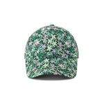 Puma - Women's Lillie Ponytail Cap (025565 01)