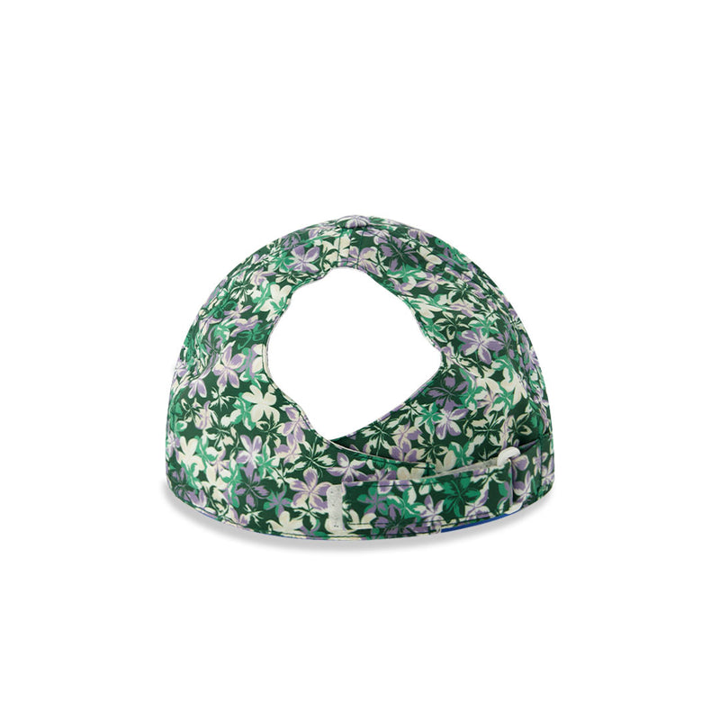 Puma - Women's Lillie Ponytail Cap (025565 01)