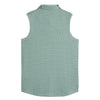 Puma - Women's MATTR Deco Sleeveless Golf Polo (623924 03)