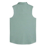 Puma - Women's MATTR Deco Sleeveless Golf Polo (623924 03)