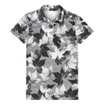 Puma - Women's MATTR Maple Polo (623781 01)
