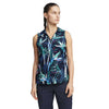 Puma - Polo Mattr Paradise Sl pour femme (625891 02)