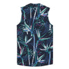 Puma - Polo Mattr Paradise Sl pour femme (625891 02)