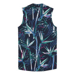 Puma - Polo Mattr Paradise Sl pour femme (625891 02)