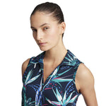 Puma - Polo Mattr Paradise Sl pour femme (625891 02)