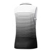 Puma - Women's MATTR Sleeveless Stripe Polo (537496 01)