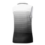 Puma - Women's MATTR Sleeveless Stripe Polo (537496 01)