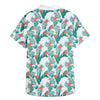 Puma - Women's MATTR Tropic Short Sleeve Golf Polo (623925 01)
