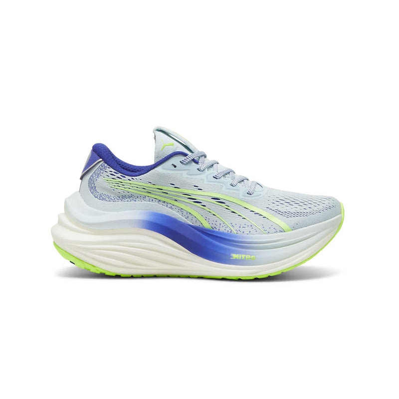 Puma - Women's MagMax Nitro Shoes (310089 02)