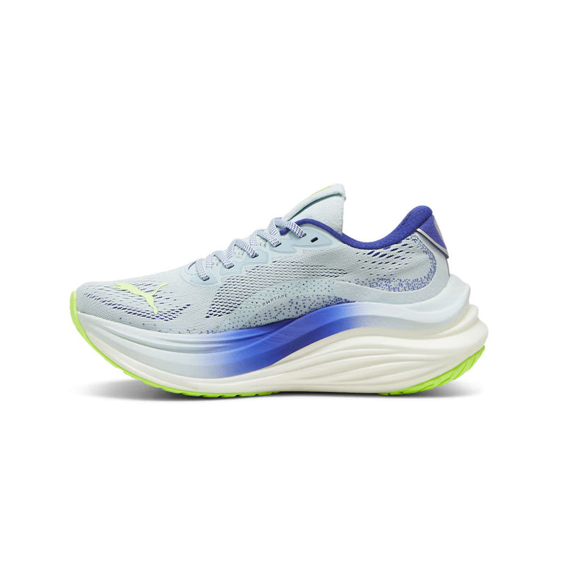 Puma - Women's MagMax Nitro Shoes (310089 02)