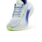 Puma - Women's MagMax Nitro Shoes (310089 02)