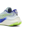 Puma - Women's MagMax Nitro Shoes (310089 02)