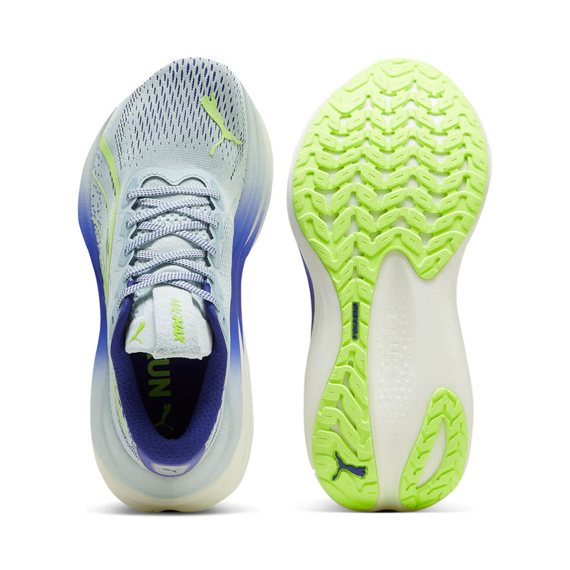 Puma - Women's MagMax Nitro Shoes (310089 02)