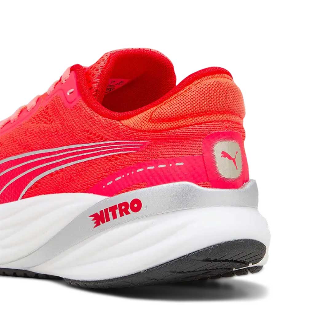 Puma - Women's Magnify Nitro 2 Shoes (377540 02) – SVP Sports