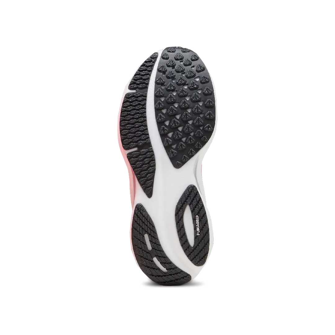 Puma - Women's Magnify Nitro 2 Shoes (377540 02) – SVP Sports