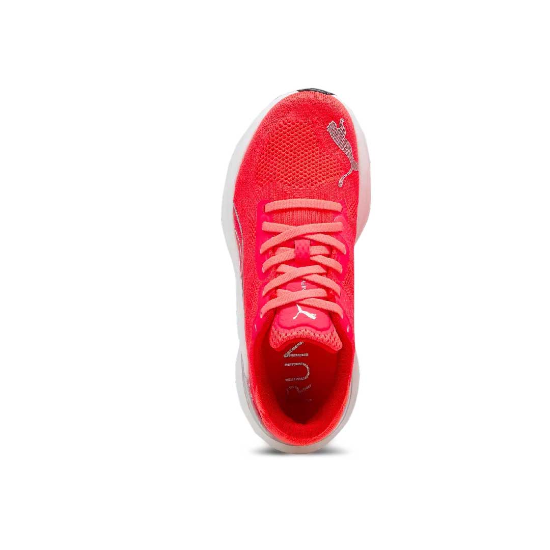 Puma - Women's Magnify Nitro 2 Shoes (377540 02) – SVP Sports