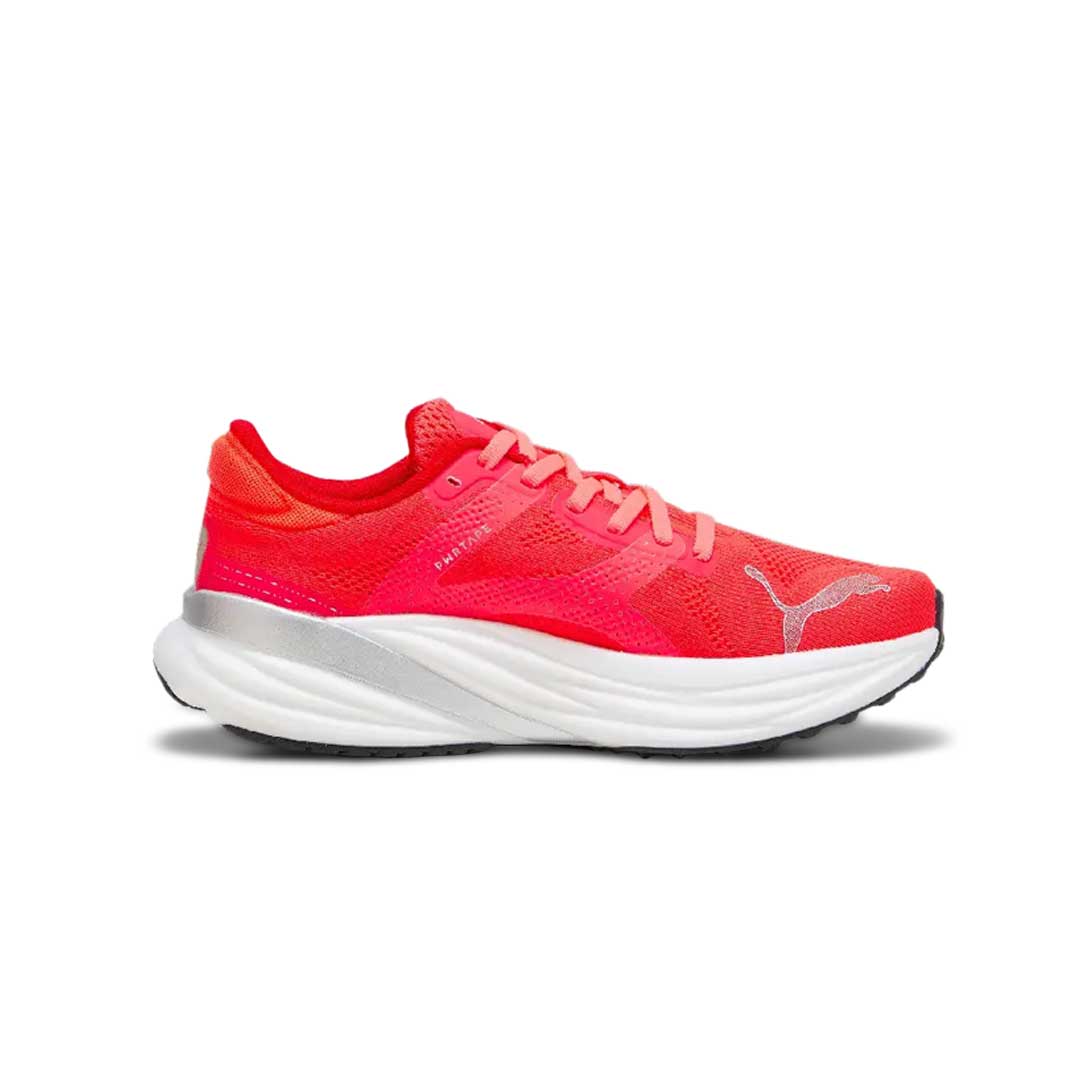 Puma - Women's Magnify Nitro 2 Shoes (377540 02) – SVP Sports