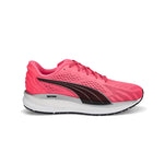 Puma - Women's Magnify Nitro Surge Shoes (376906 03)