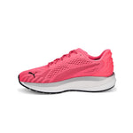 Puma - Women's Magnify Nitro Surge Shoes (376906 03)