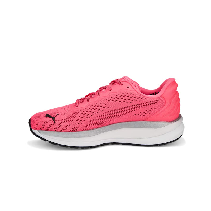Puma - Women's Magnify Nitro Surge Shoes (376906 03)