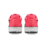 Puma - Women's Magnify Nitro Surge Shoes (376906 03)