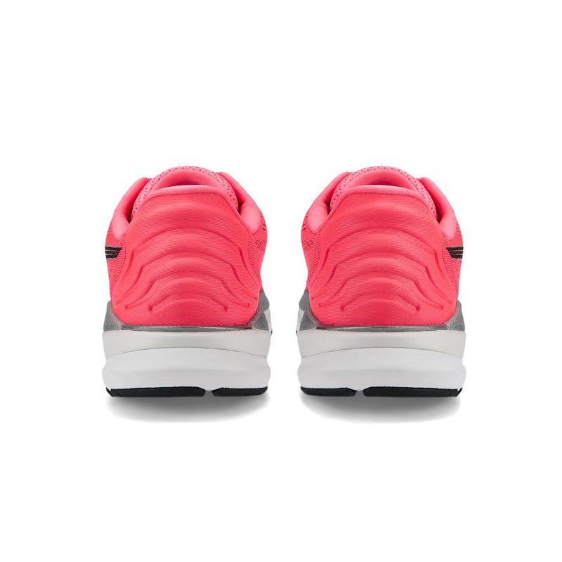 Puma - Women's Magnify Nitro Surge Shoes (376906 03)