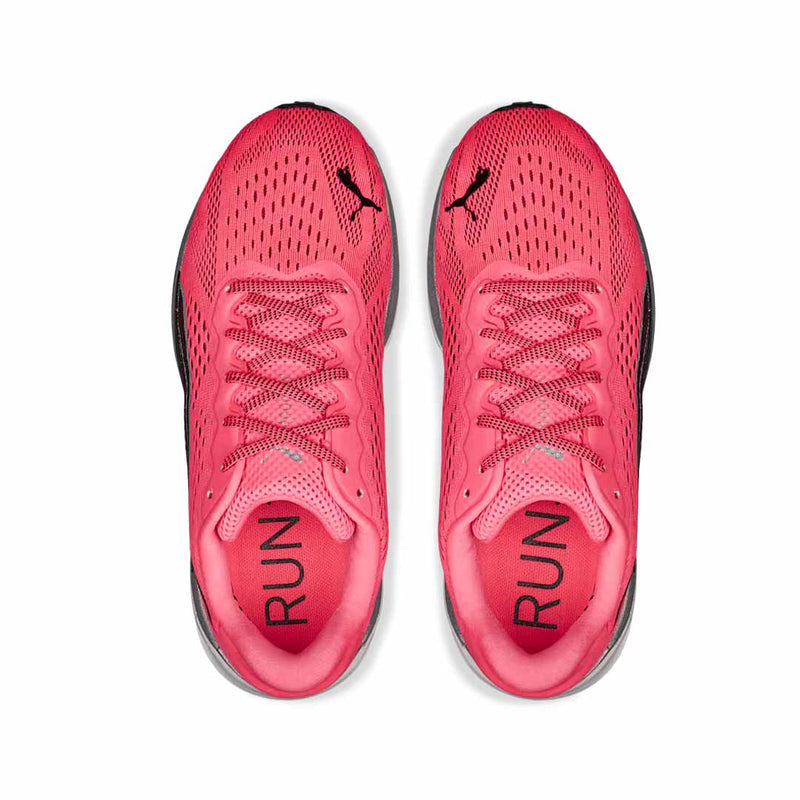 Puma - Women's Magnify Nitro Surge Shoes (376906 03)