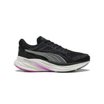 Puma - Women's Magnify Nitro™ 2 Shoes (377540 19)