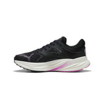 Puma - Women's Magnify Nitro™ 2 Shoes (377540 19)