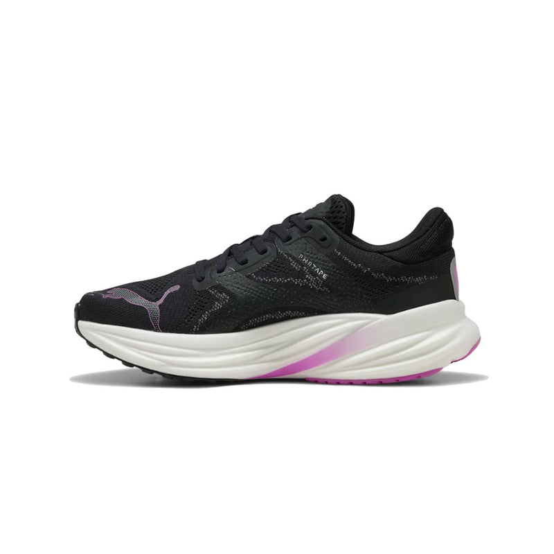 Puma - Women's Magnify Nitro™ 2 Shoes (377540 19)