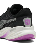 Puma - Women's Magnify Nitro™ 2 Shoes (377540 19)