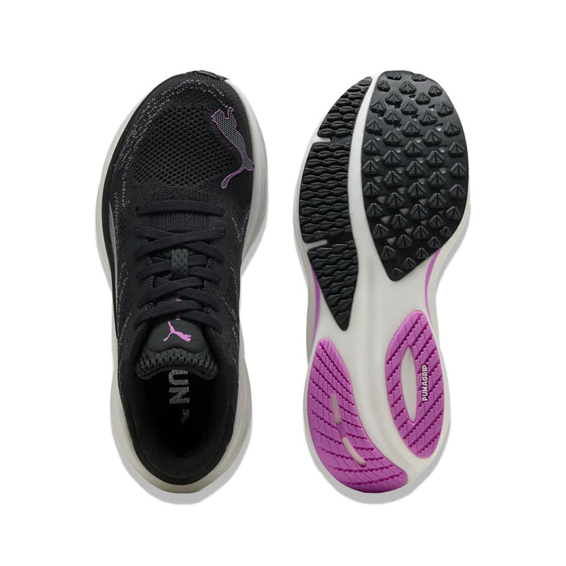 Puma - Women's Magnify Nitro™ 2 Shoes (377540 19)