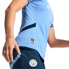 Puma - Women's Manchester City 24/25 Replica Home Jersey (775077 01)