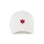 Puma - Women's Maple Ponytail Cap (025147 01)