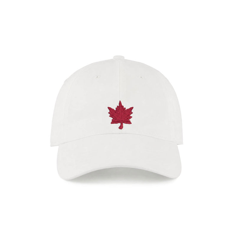 Puma - Women's Maple Ponytail Cap (025147 01)