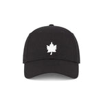 Puma - Women's Maple Ponytail Cap (025147 02)