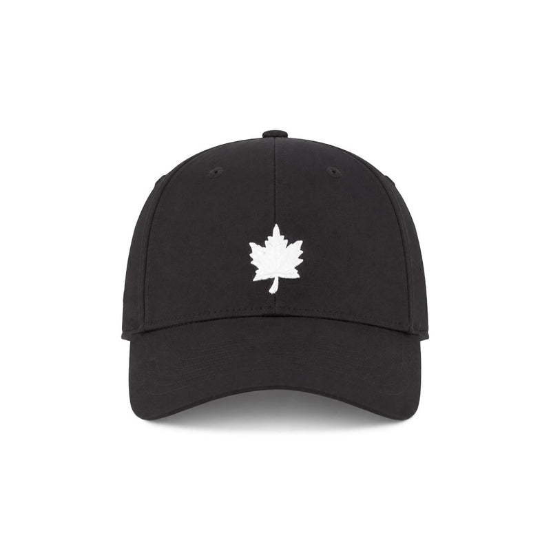 Puma - Women's Maple Ponytail Cap (025147 02)
