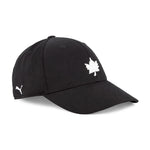 Puma - Women's Maple Ponytail Cap (025147 02)