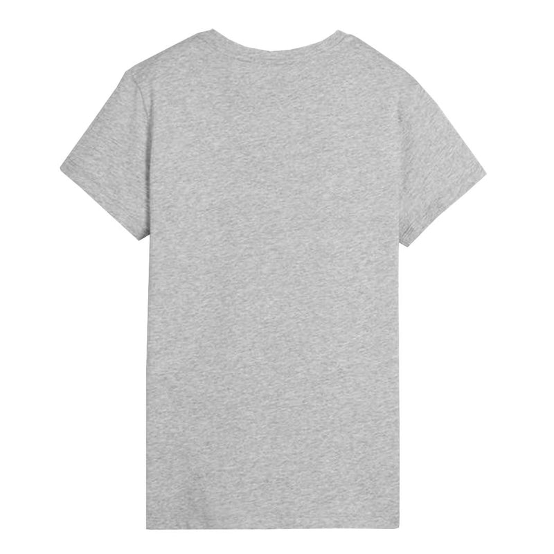 Puma - Women's Mass Merchants Short Sleeve T-Shirt (679933 04)