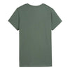 Puma - Women's Mass Merchants Short Sleeve T-Shirt (679933 65)
